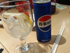 -避风塘(五角场店)