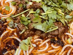 -袁妈红豆汤(重庆总店)