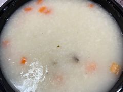 -赛百味(仙林金鹰店)