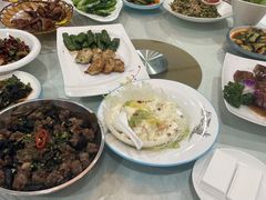 -有腥气私房菜·寻味顺德