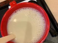 -永和大王(蛙嫩鸡香煲煲鲜·军博店)