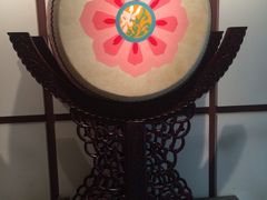 -西安大唐西市博物馆