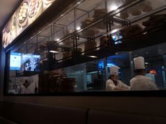 -旺顺阁鱼头泡饼(小红门店)