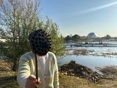 -哈尔滨大剧院