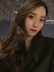 -诗韵坊美甲美睫