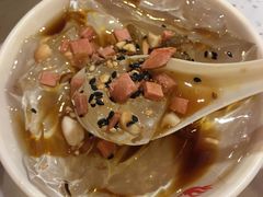-沈姐万州烤鱼(沙坪坝七中店)