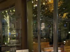 -杭州君悦酒店·青莳