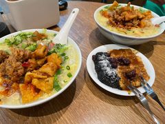 -小豆海棠(人民南路店)