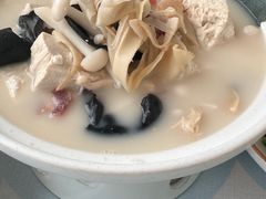 -翡翠江南(国贸商城店)