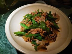 -姐夫的小菜(新中关购物中心店)