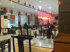 -河南食府(人民路店)