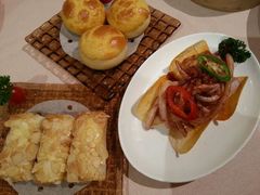 android_upload_pic-陶陶居海鲜酒家(新马路店)