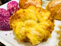 -丁香西饼屋(桂林路店)