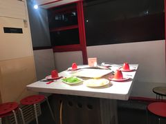 -蜀滋香鲜鱼美蛙火锅(339店)