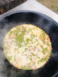 -太湖雪蚕桑文化园