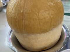 -無招牌海鮮(芽笼店)