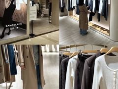 -洋洋广场(南街店)