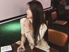 -你又瘦了小酒馆(奥体店)