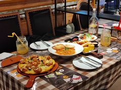 -米斯特比萨(罗斯福店)