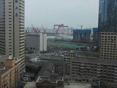 -大连心悦大酒店