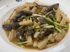 -沪依小酒馆心意菜