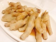 -稻香酒家(天河城店)