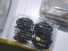 -幸福蛋糕坊(金顶街店)