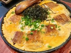 -九州酒场ひこぞう(2号店)