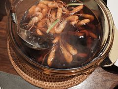 -九福楼大酒店