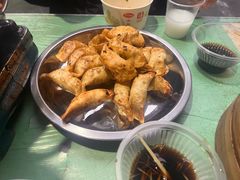 -麻木老地方牛筋牛杂(长堤街店)