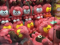 -反斗乐园(领展中心城店)