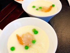 -老淳安—伴山伴湖(千岛湖开元度假村店)