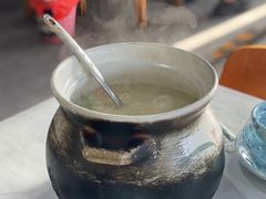 -阿尔法海鲜排档(爱琴海店)