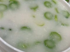 -顺德渔村·岭南一号