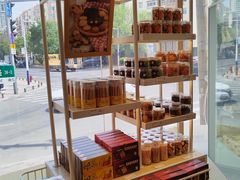 -85度C(青岛闽江路店)