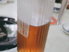 -东就鸭饭店·古早海南菜(滨海店)