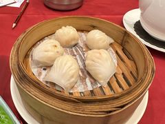 北园虾饺皇-北园酒家(小北路店)
