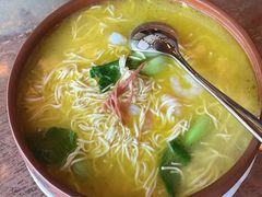 -青岛海尔洲际酒店