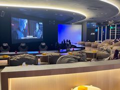 -皇室假期美食水疗会(春风路店)