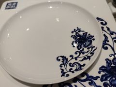 -保定会馆(红旗大街店)