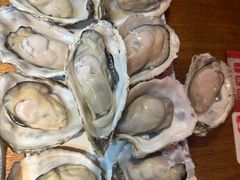 -乔街深夜食堂·台州菜·高压锅生蚝(杭州总店)
