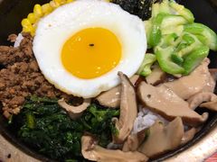 -鑫日千里马朝鲜族小馆(总店)