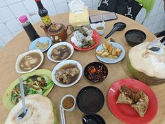 -佑记肉骨茶