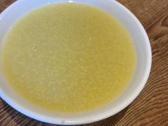 -清真吴记门钉肉饼·喜多利