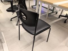 -宜家家居(高新商场店)
