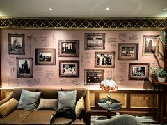 -国际饭店·原点咖啡吧ORIGIN CAFE&BAR