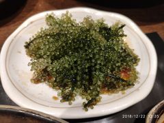 海葡萄-和彩放题(渔阳店)
