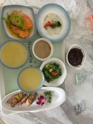 -添禧月子会所(高新店)
