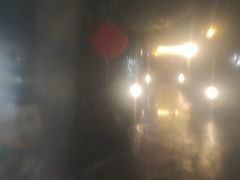 -碧水湾温泉