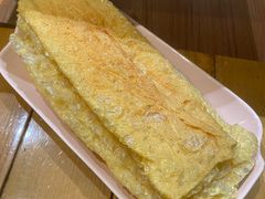 -池云涧自然椰子鸡(万泰汇店)